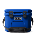 Roadie® 15 Hard Cooler - Royal Blue