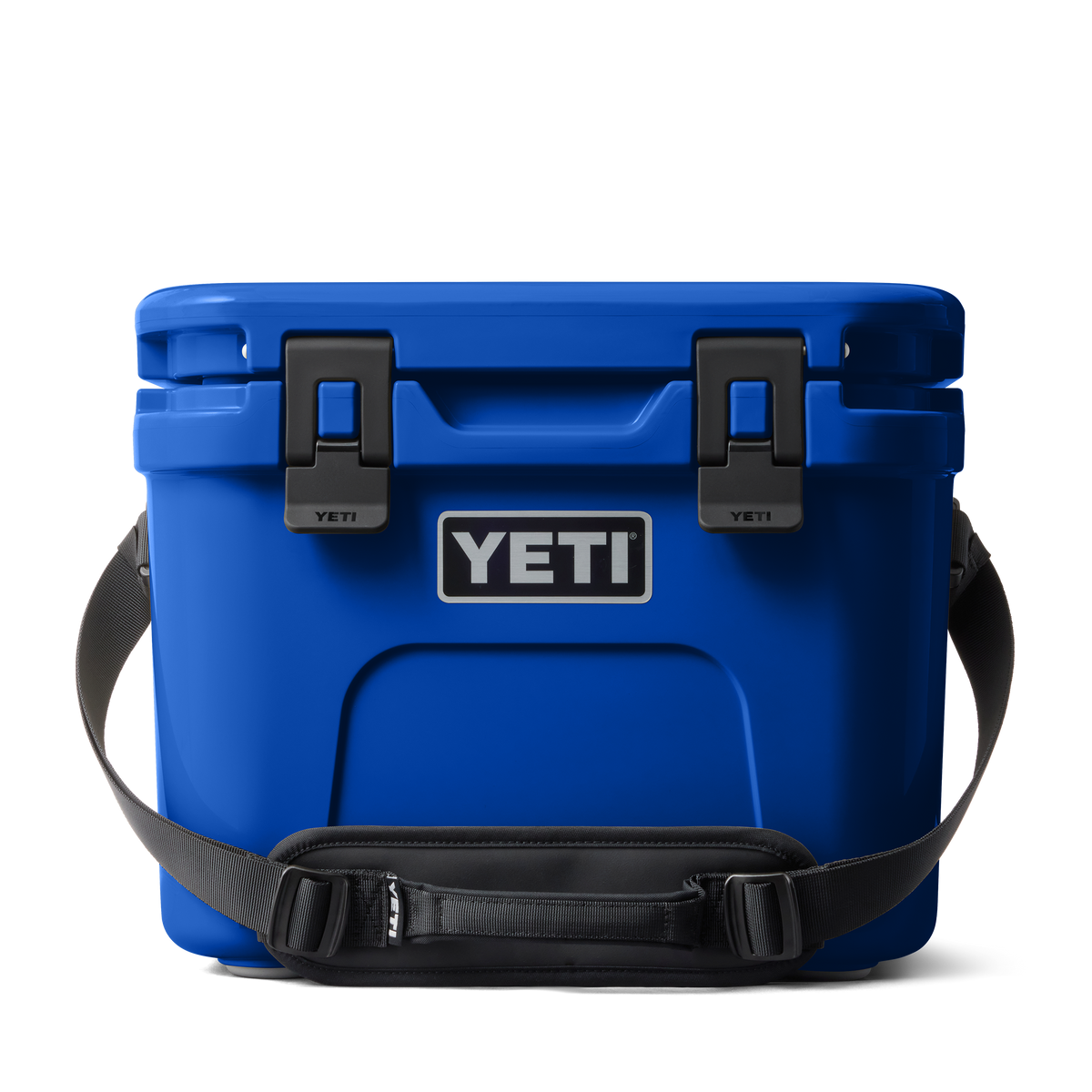 Roadie® 15 Hard Cooler - Royal Blue