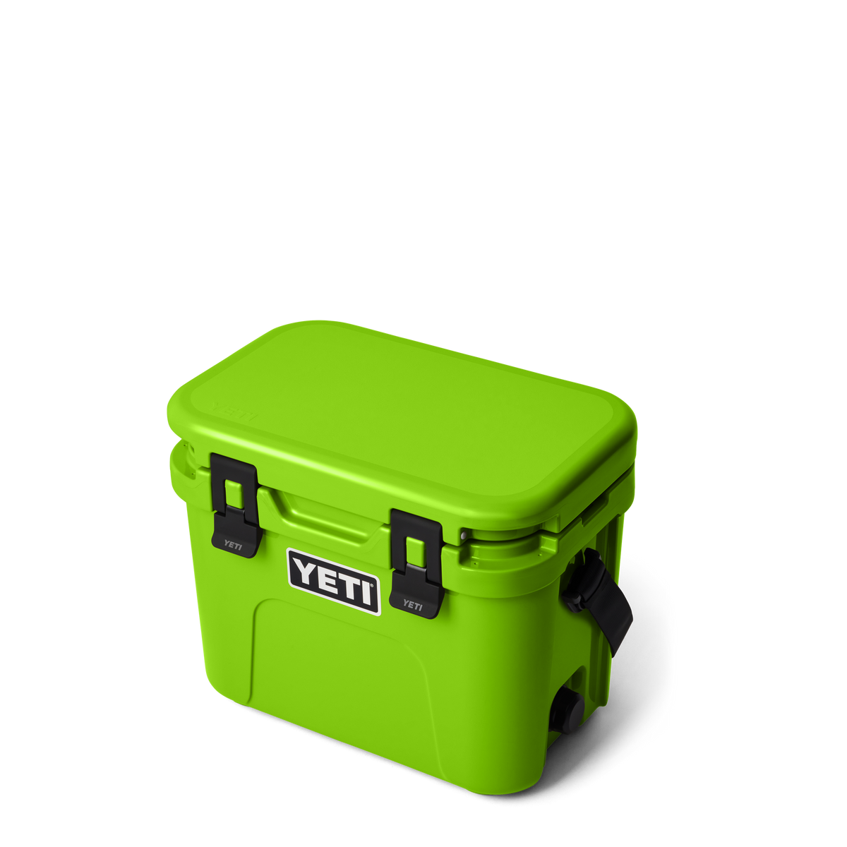 Roadie® 15 Hard Cooler - Venom