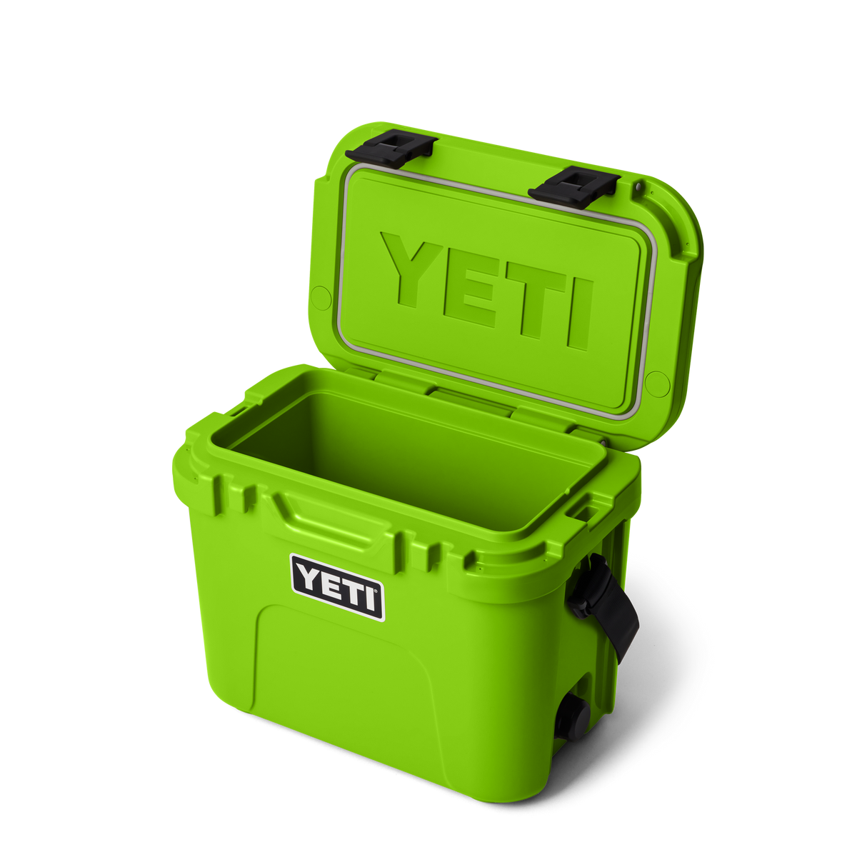 Roadie® 15 Hard Cooler - Venom
