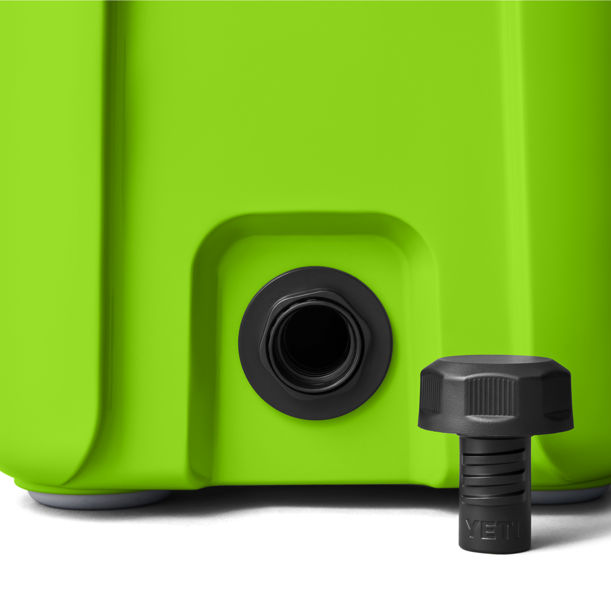 Roadie® 15 Hard Cooler - Venom