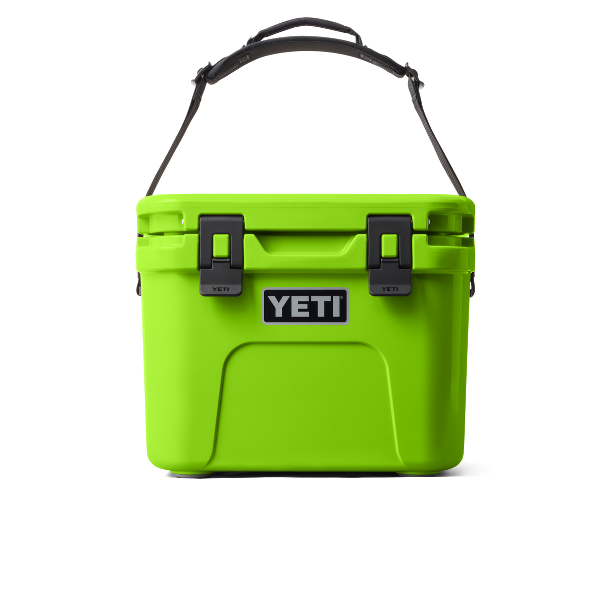 Roadie® 15 Hard Cooler - Venom