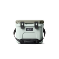 Roadie® 15 Hard Cooler - Ridgeline