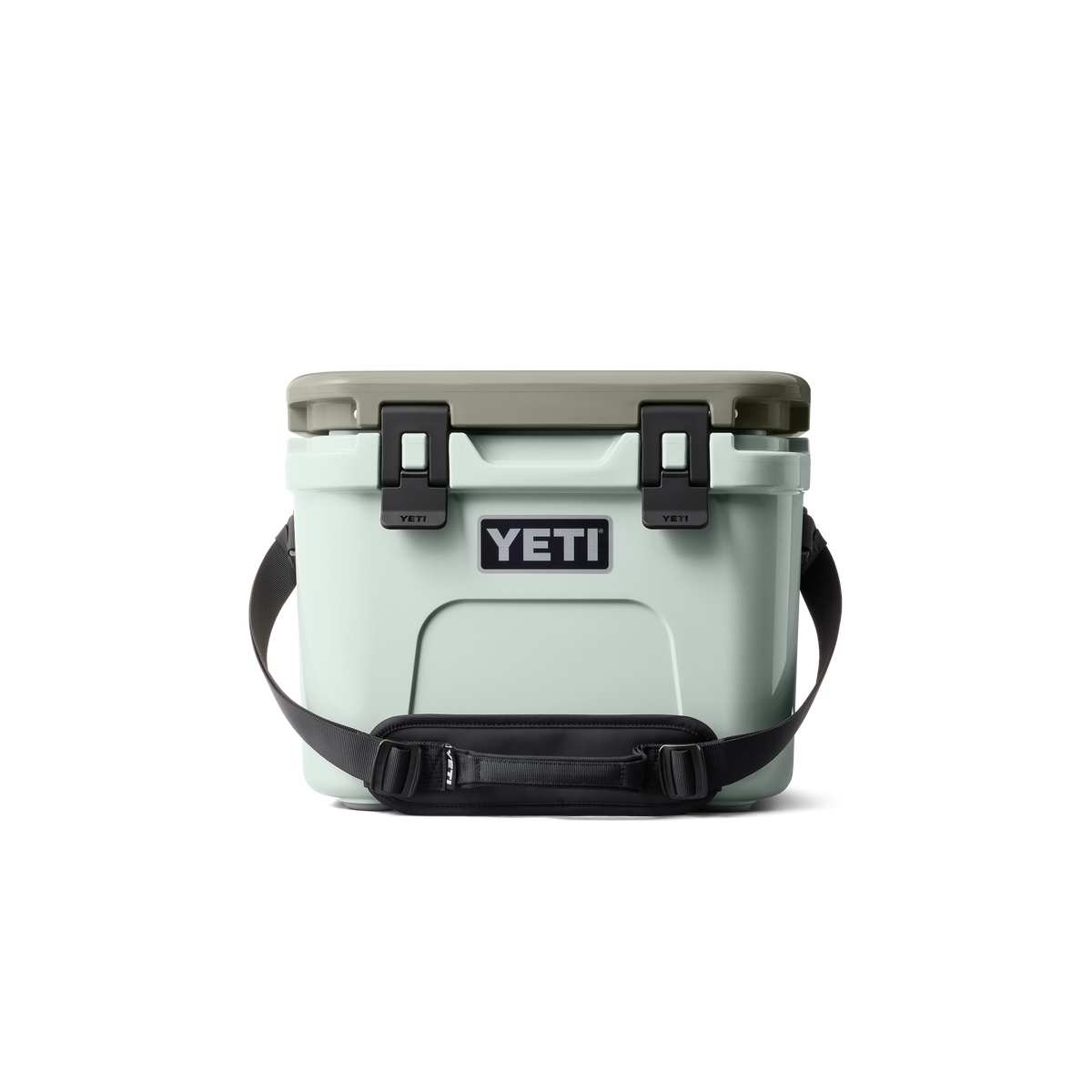 Roadie® 15 Hard Cooler - Ridgeline