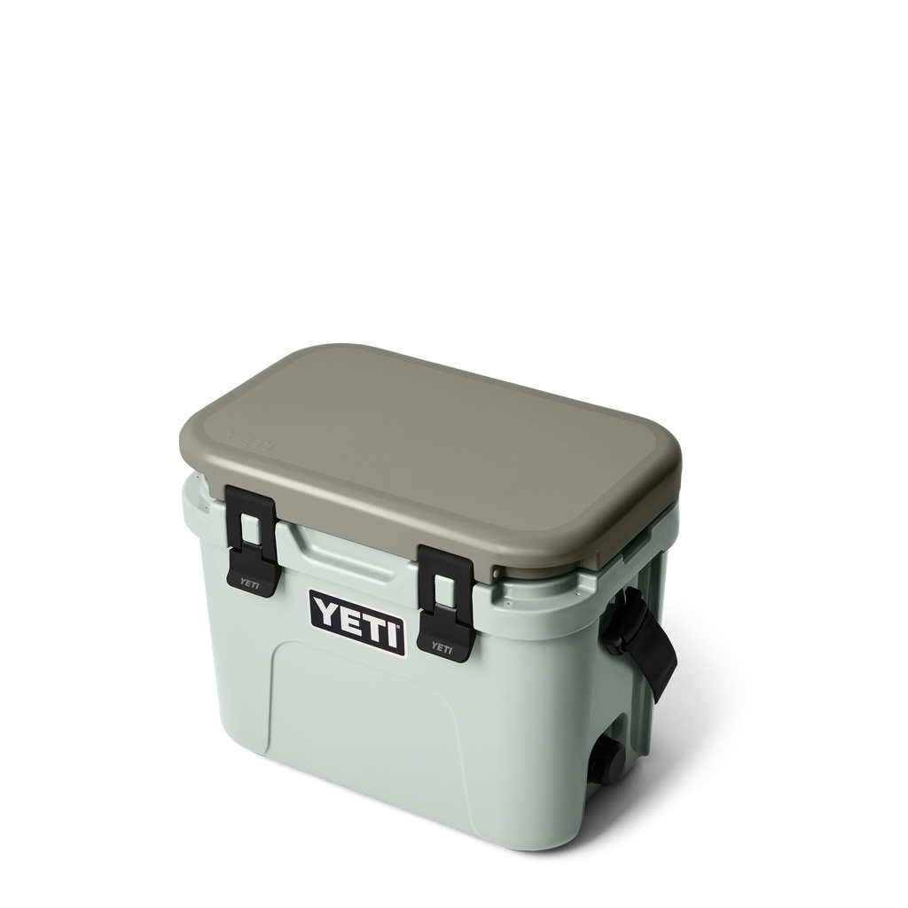 Roadie® 15 Hard Cooler - Ridgeline