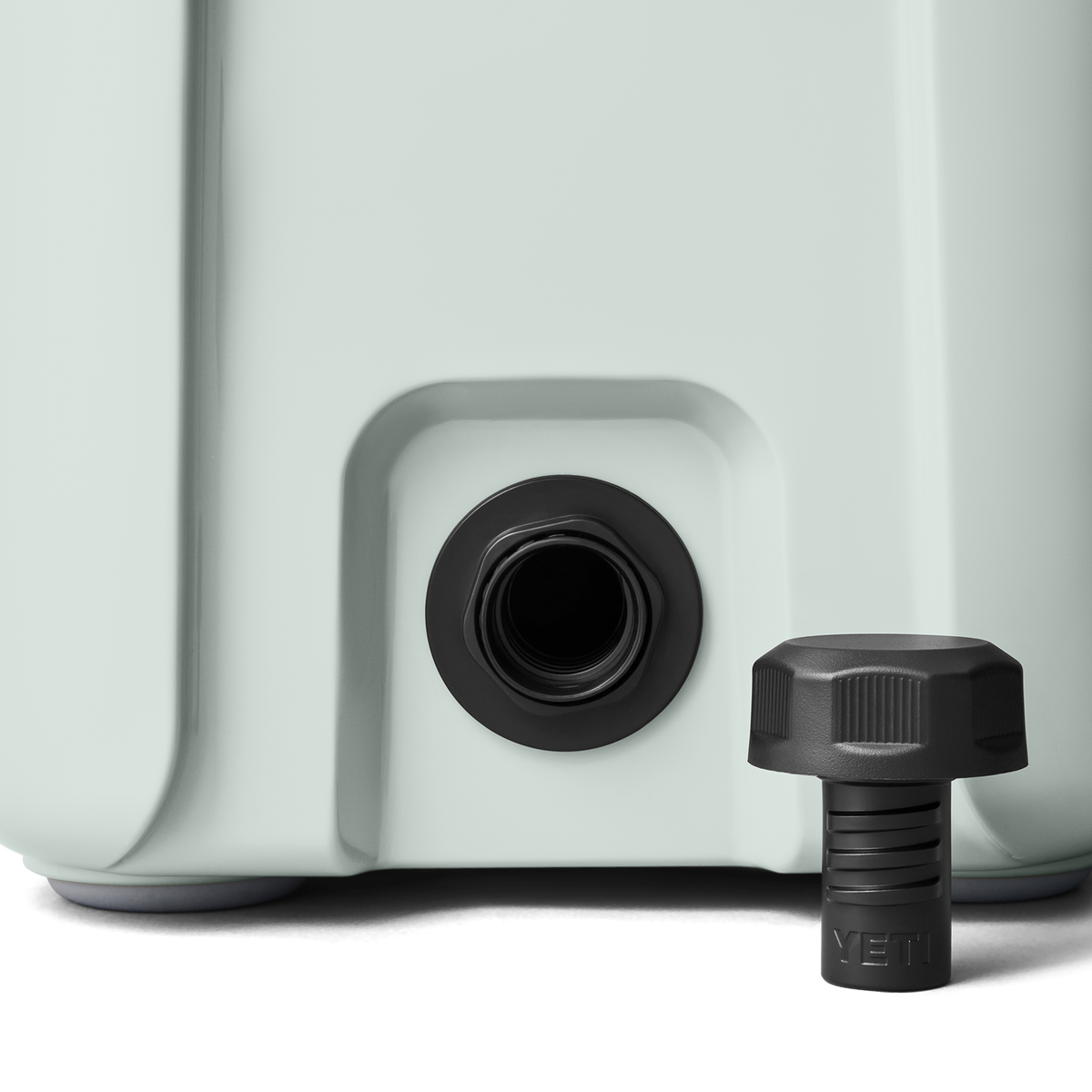 Roadie® 15 Hard Cooler - Ridgeline