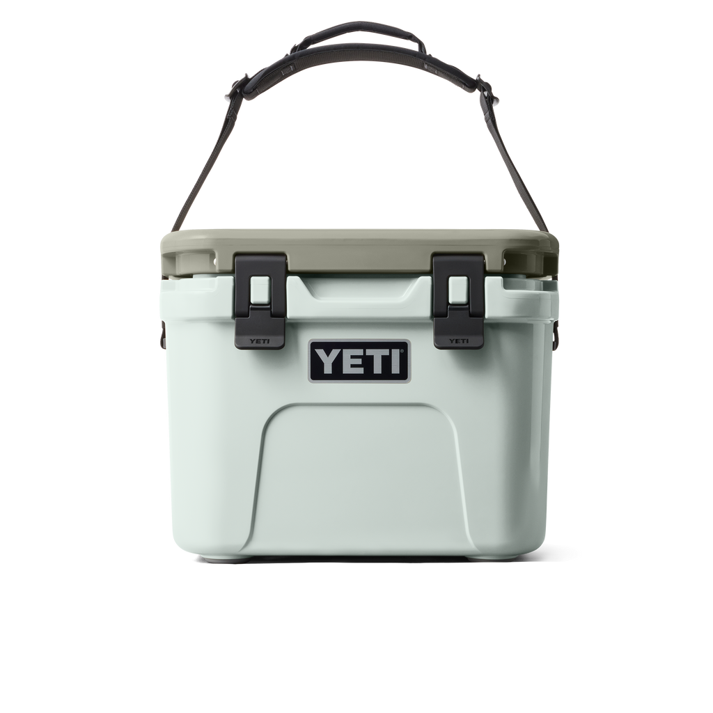 Roadie® 15 Hard Cooler - Ridgeline