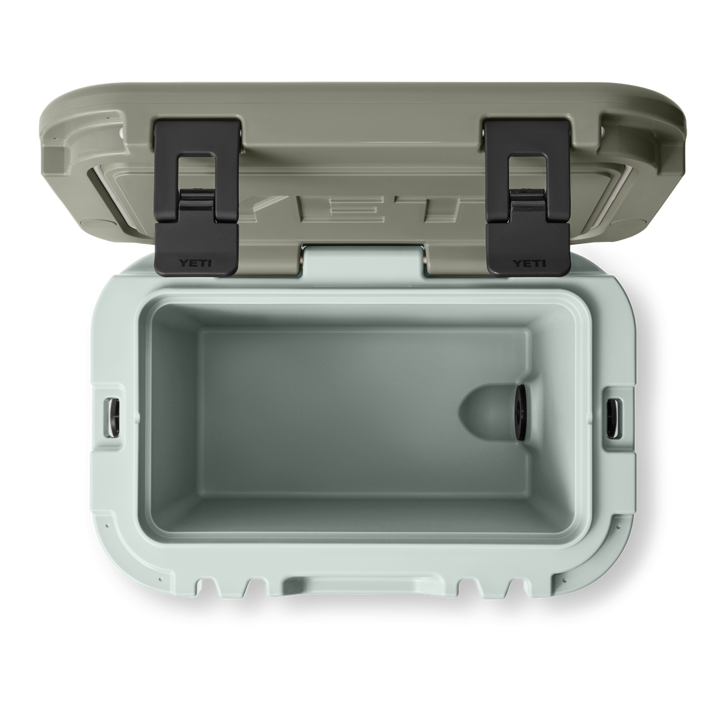 Roadie® 15 Hard Cooler - Ridgeline