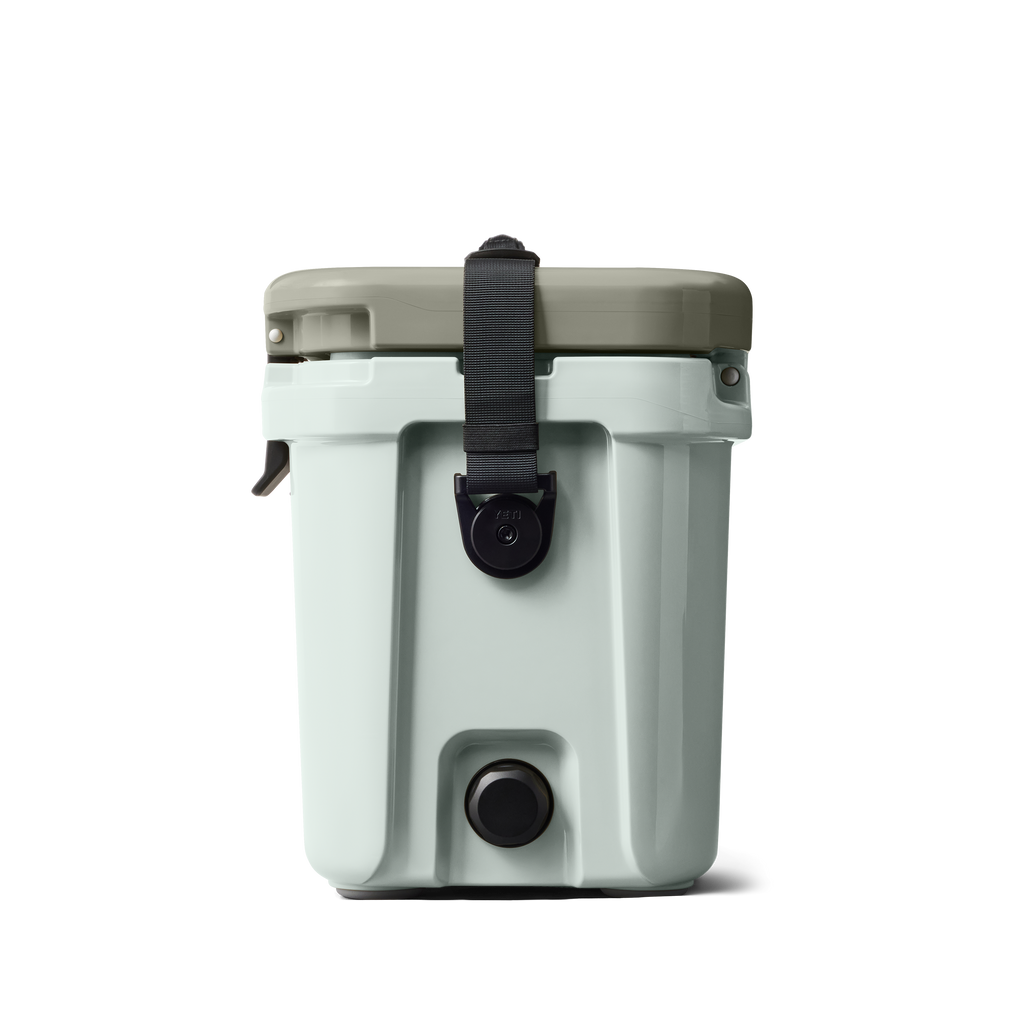 Roadie® 15 Hard Cooler - Ridgeline