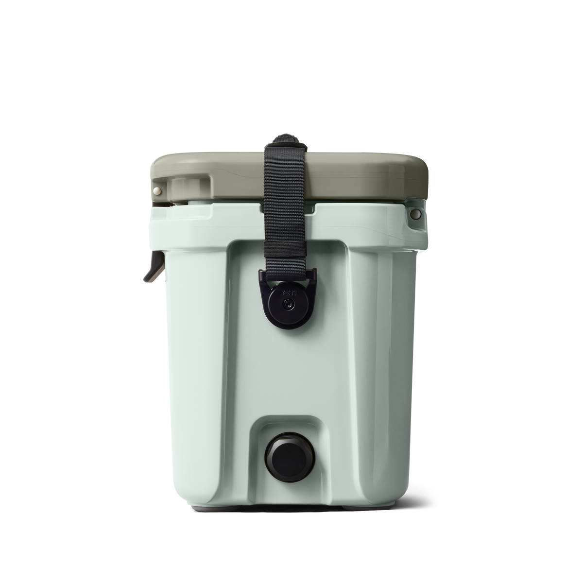 Roadie® 15 Hard Cooler - Ridgeline