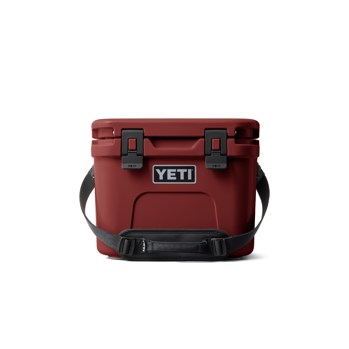 Roadie® 15 Hard Cooler - Stag Red