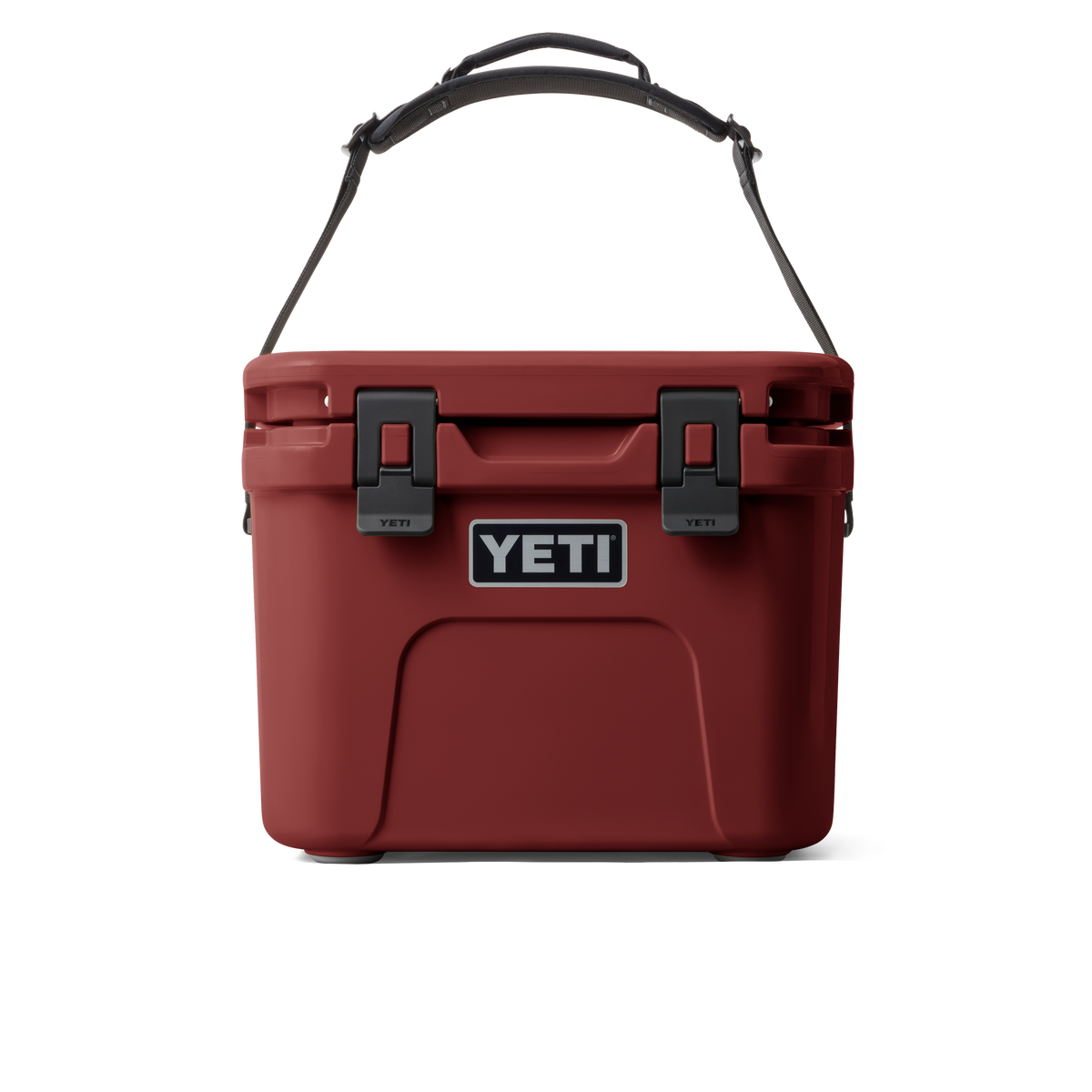 Roadie® 15 Hard Cooler - Stag Red