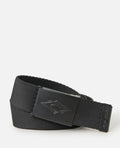 Rando Webbing Belt