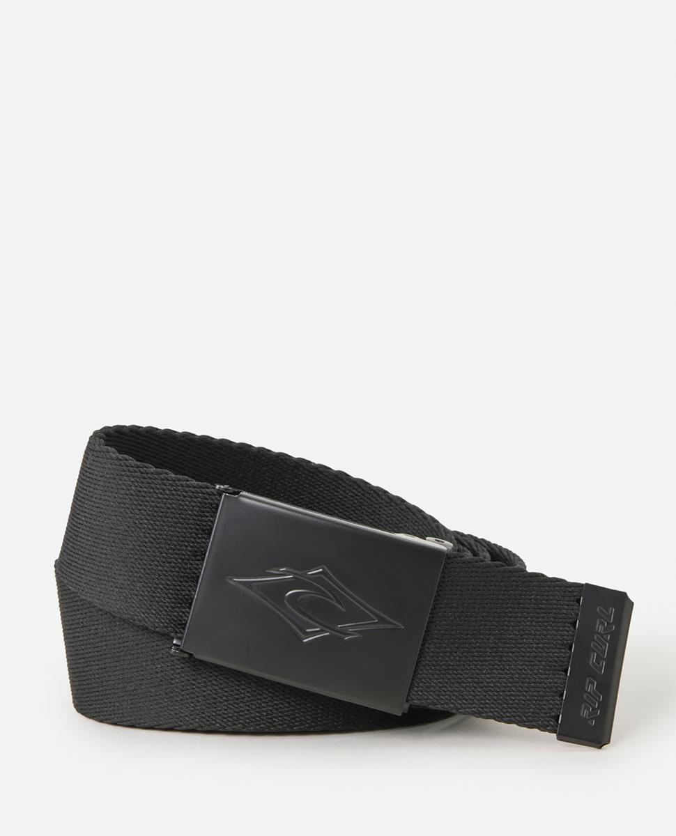 Rando Webbing Belt