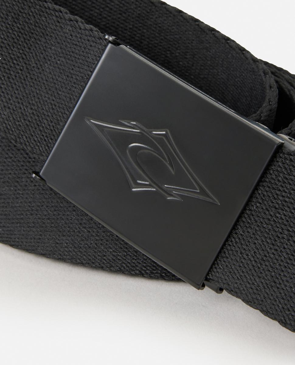 Rando Webbing Belt