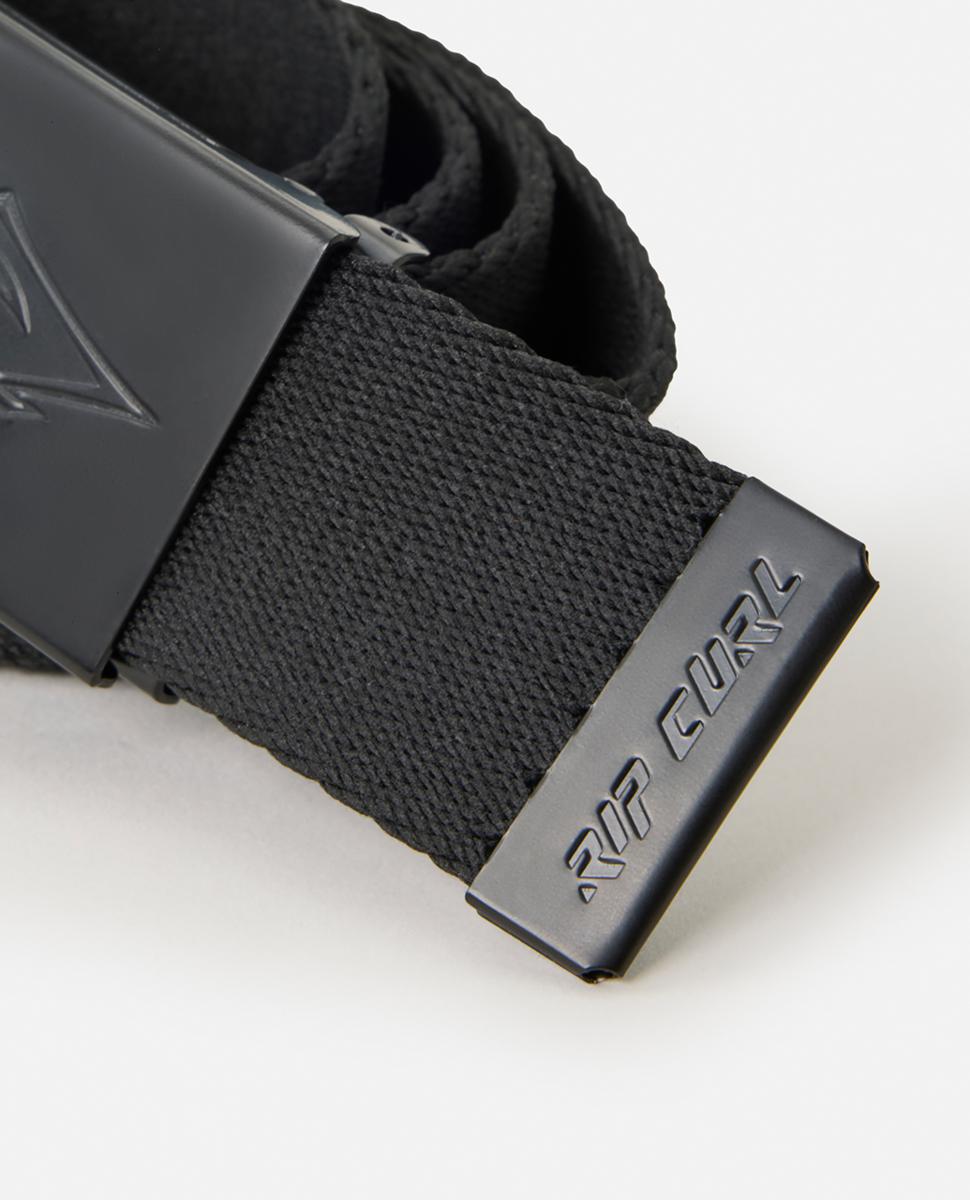 Rando Webbing Belt