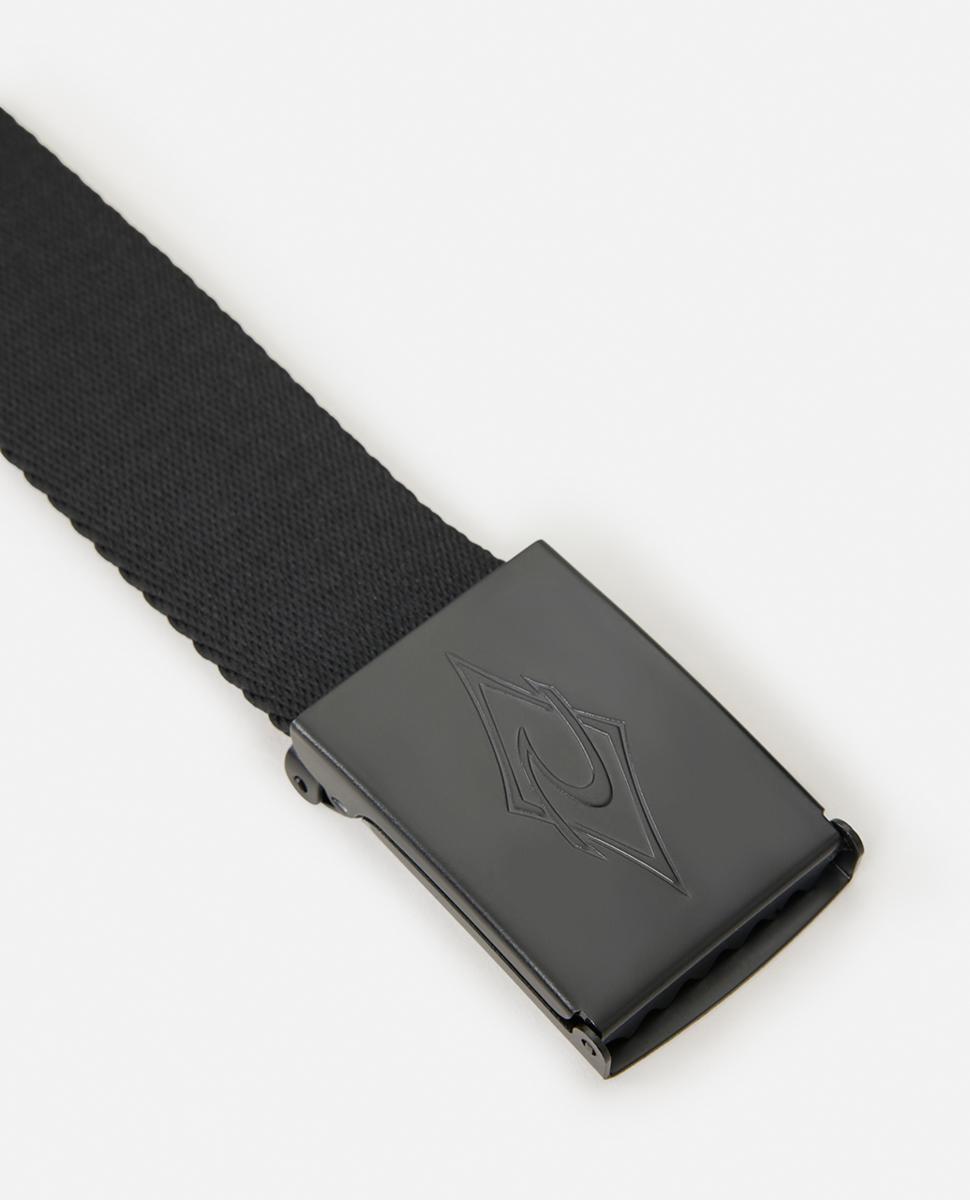 Rando Webbing Belt