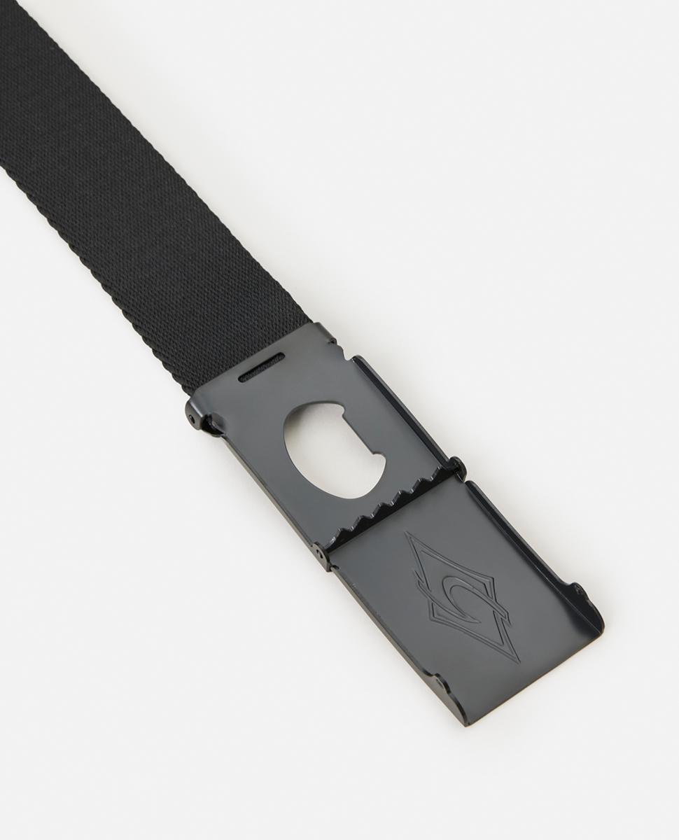 Rando Webbing Belt