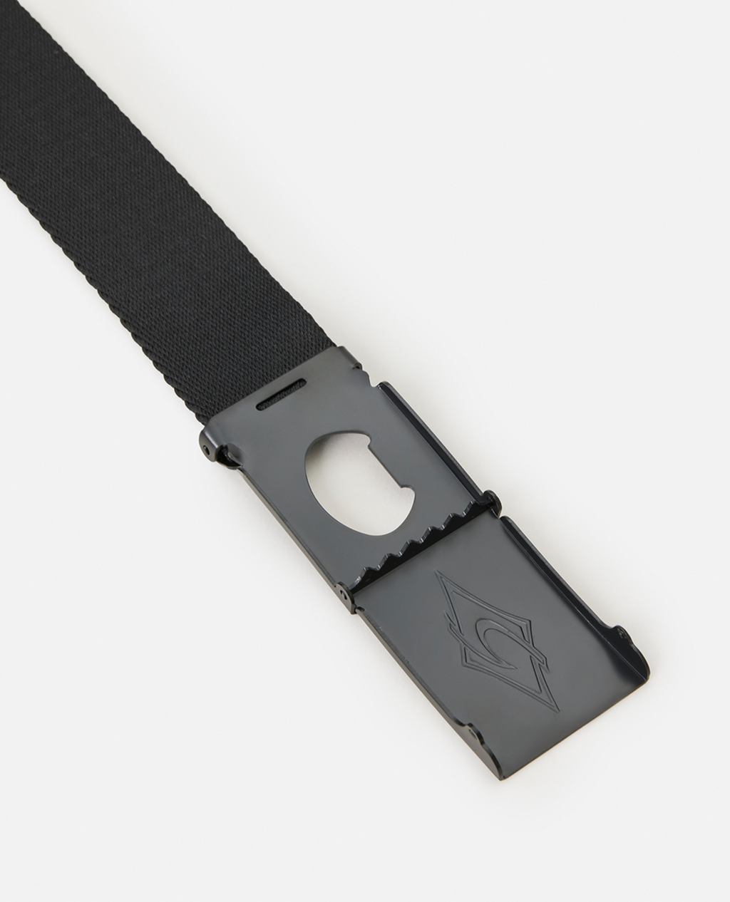 Rando Webbing Belt
