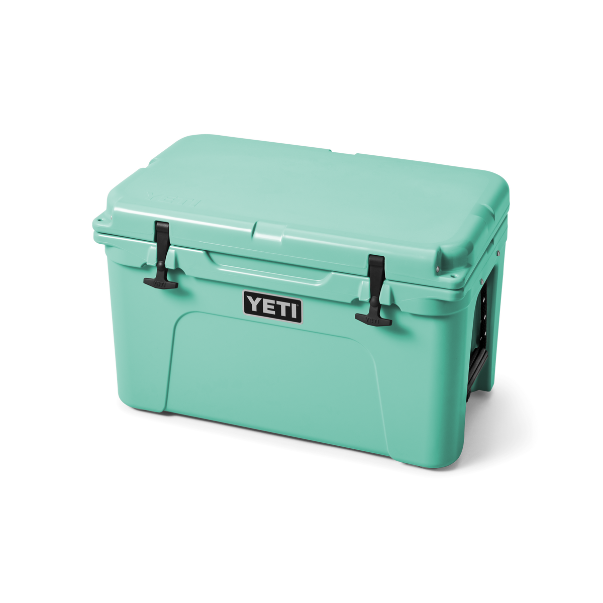 Tundra® 45 Hard Cooler - Seafoam