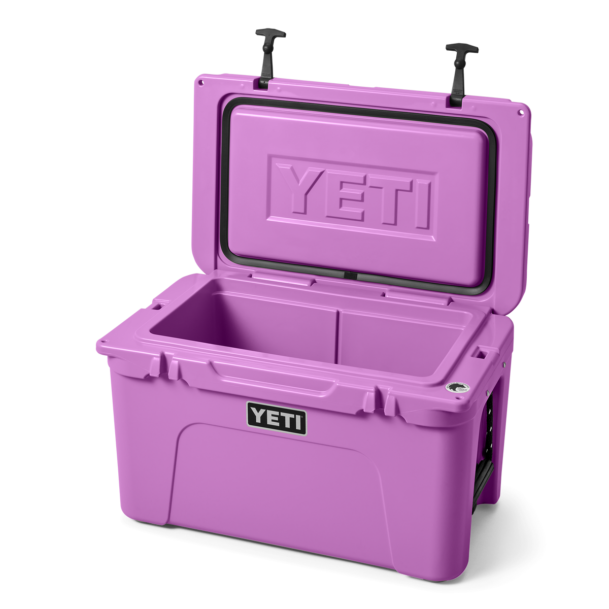 Tundra® 45 Hard Cooler - Desert Bloom