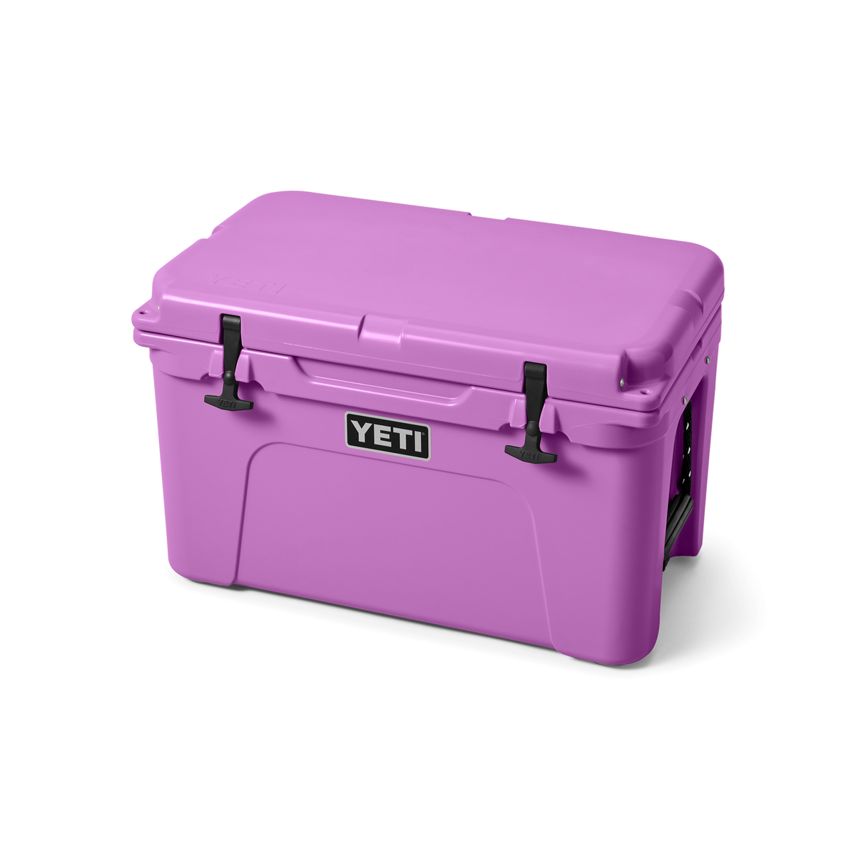 Tundra® 45 Hard Cooler - Desert Bloom