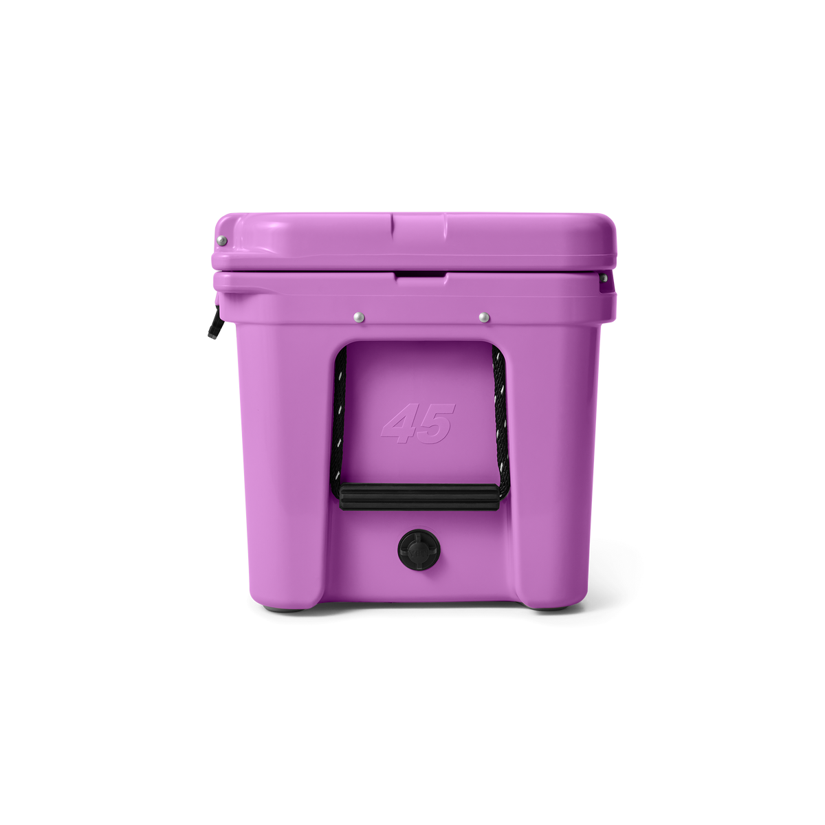 Tundra® 45 Hard Cooler - Desert Bloom