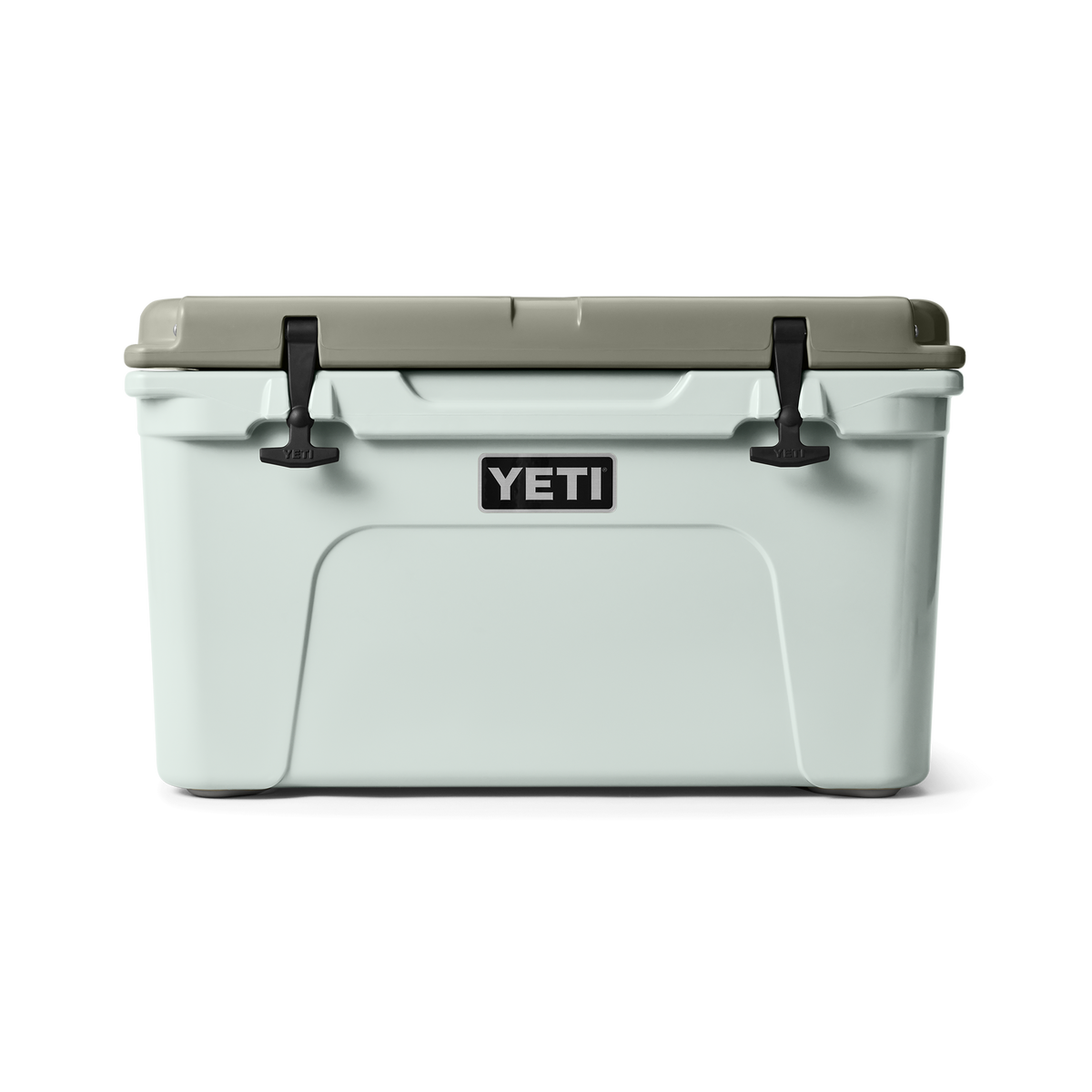 Tundra® 45 Hard Cooler - Ridgeline