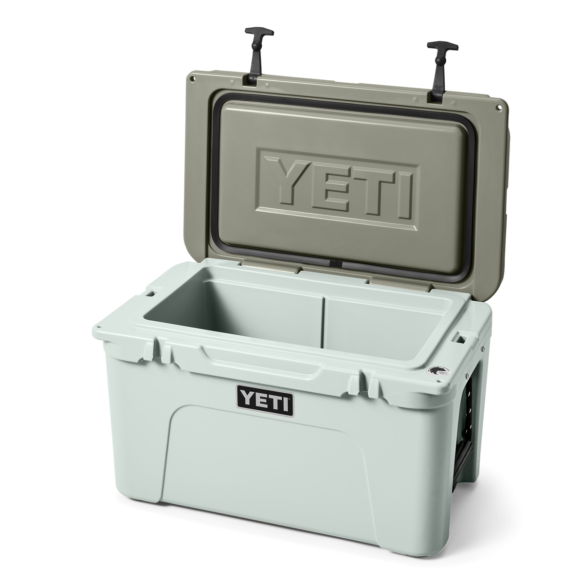 Tundra® 45 Hard Cooler - Ridgeline