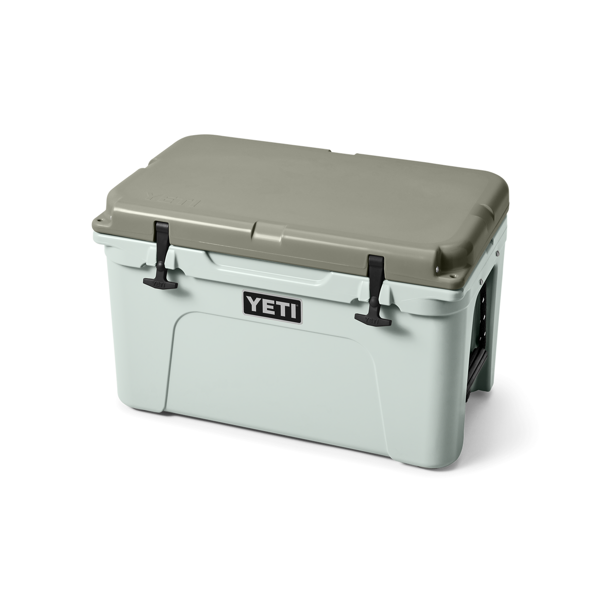 Tundra® 45 Hard Cooler - Ridgeline