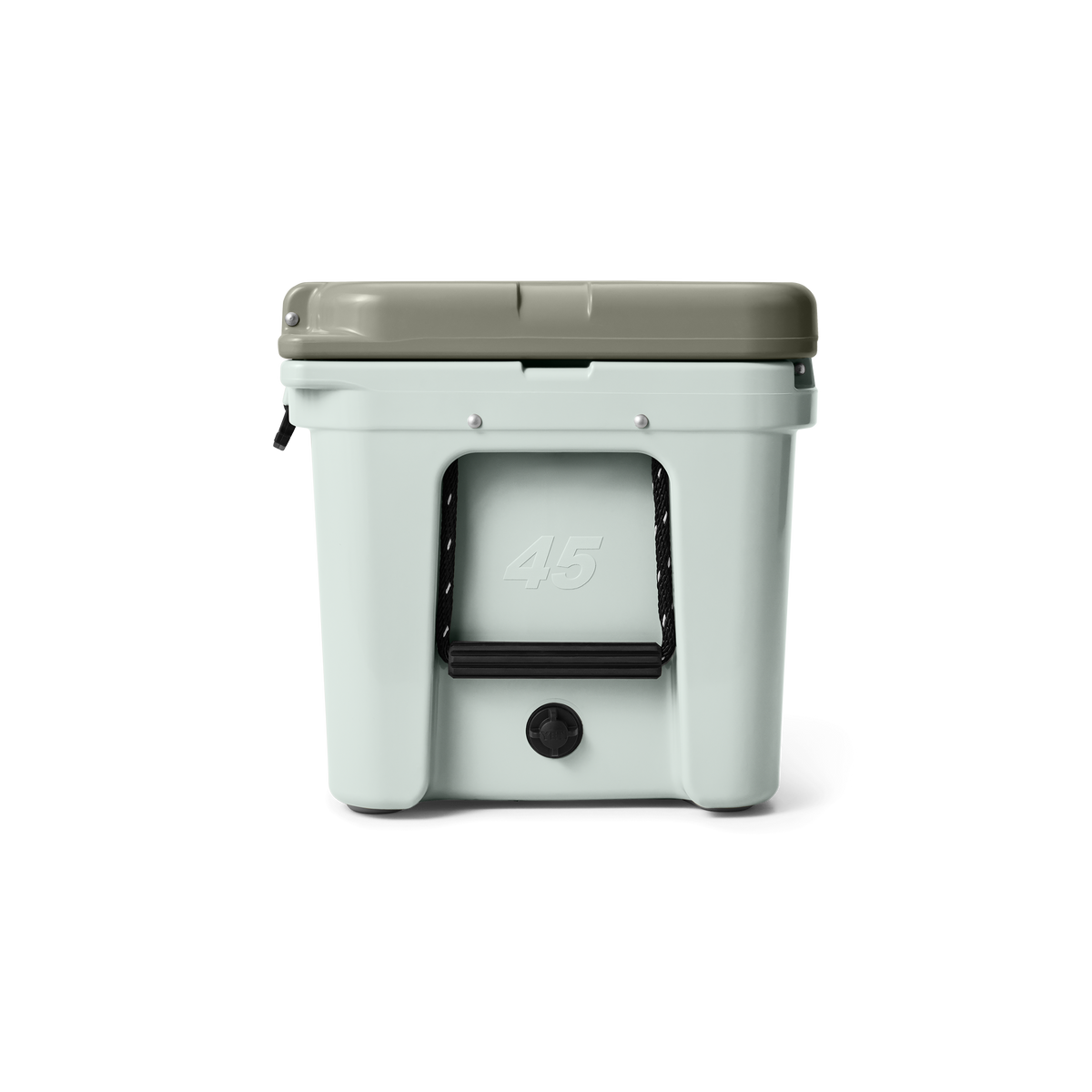 Tundra® 45 Hard Cooler - Ridgeline