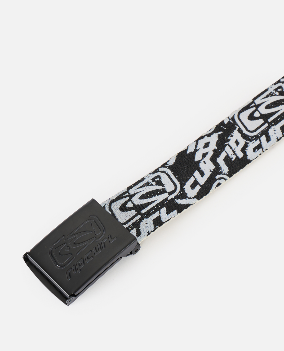 Archive Revo Webbing Belt