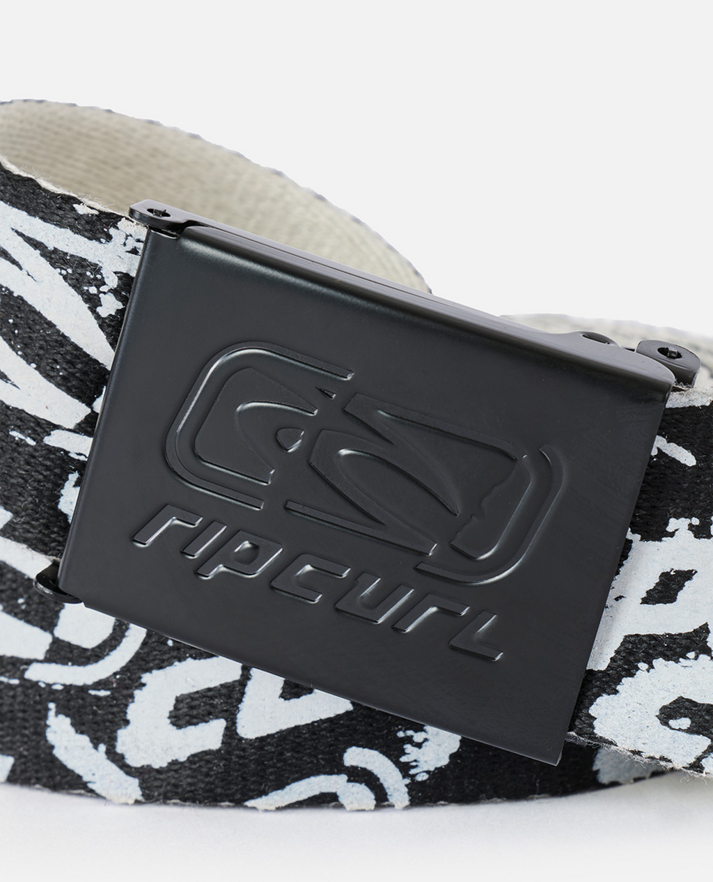 Archive Revo Webbing Belt