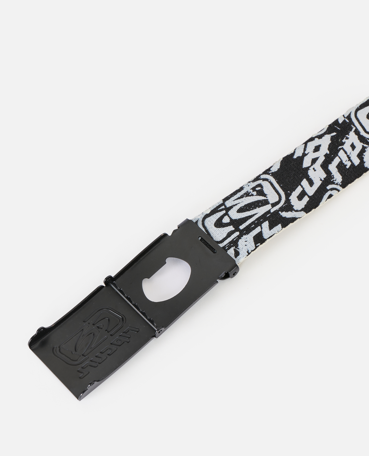 Archive Revo Webbing Belt