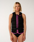 Wms Dawn Patrol Buoy Vest