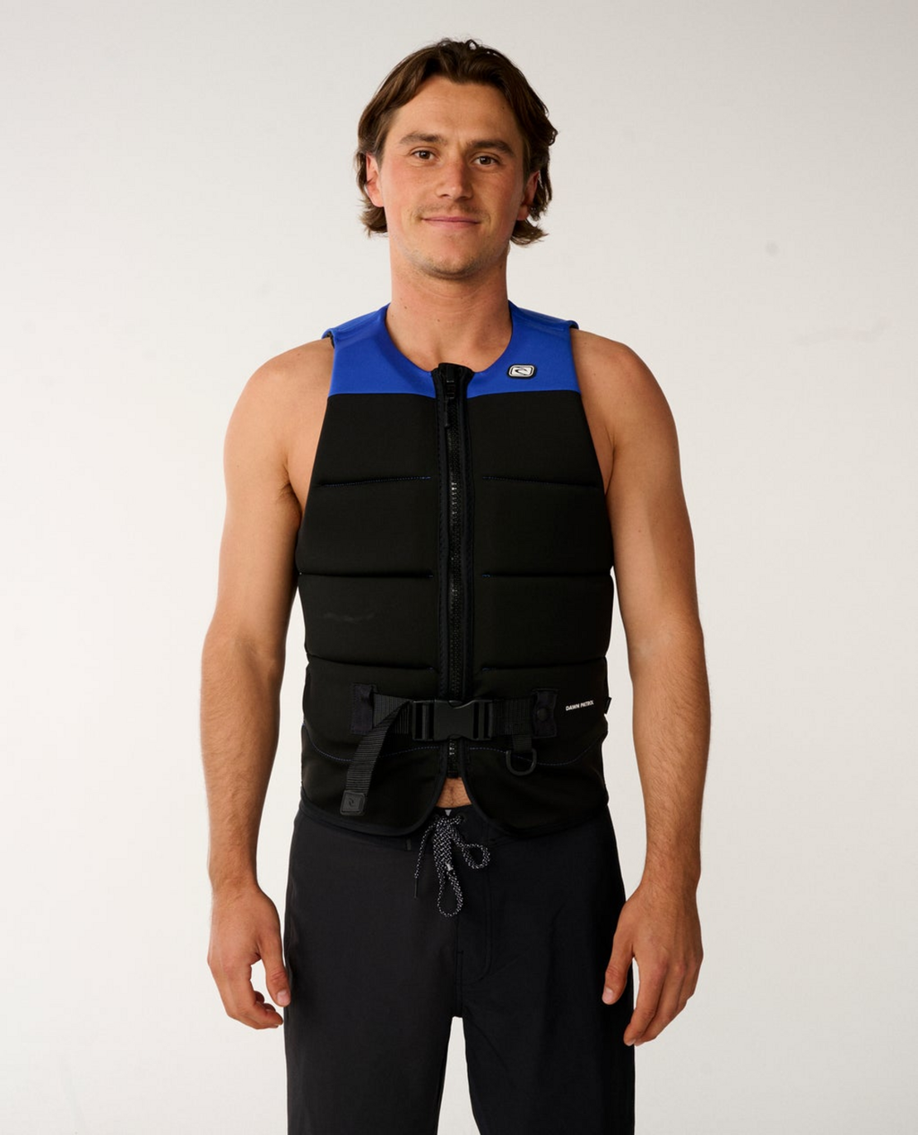 Dawn Patrol Buoy Vest