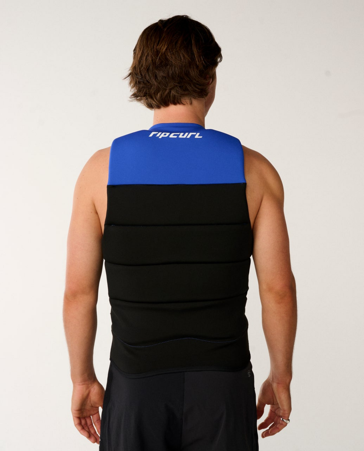 Dawn Patrol Buoy Vest