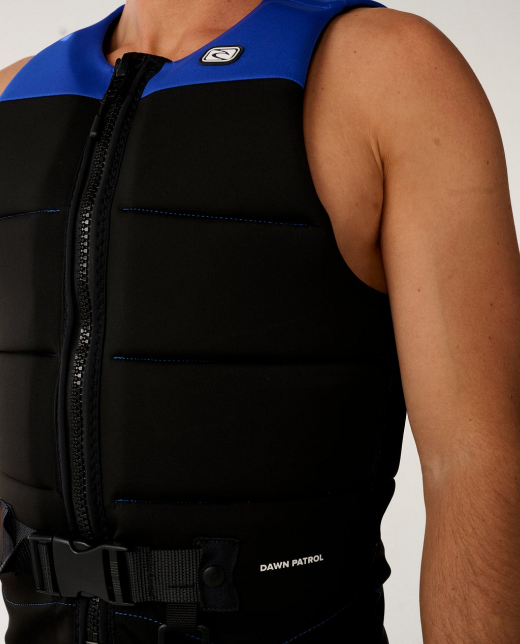 Dawn Patrol Buoy Vest