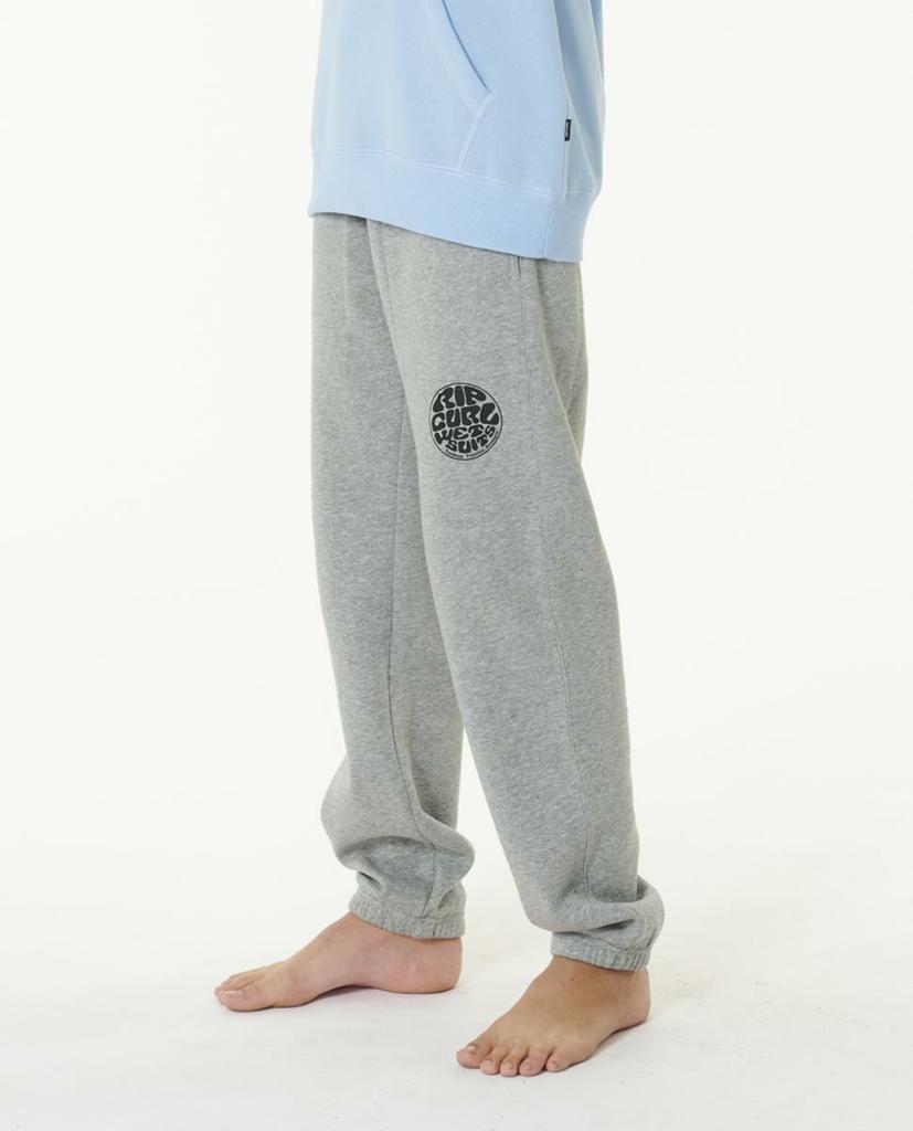 Icons Of Surf Trackpant - Kids