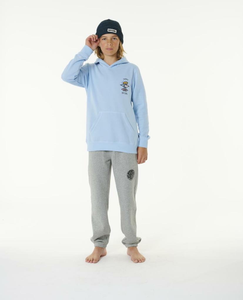 Icons Of Surf Trackpant - Kids