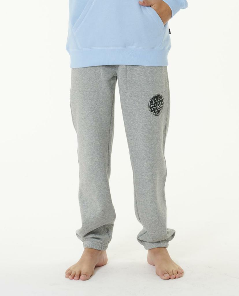 Icons Of Surf Trackpant - Kids