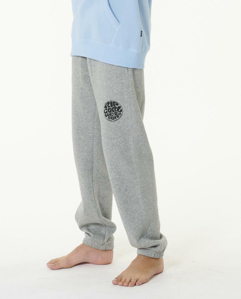 Icons Of Surf Trackpant - Kids