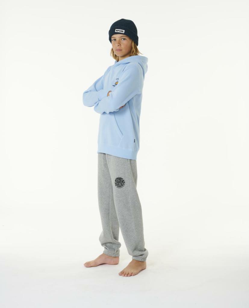 Icons Of Surf Trackpant - Kids