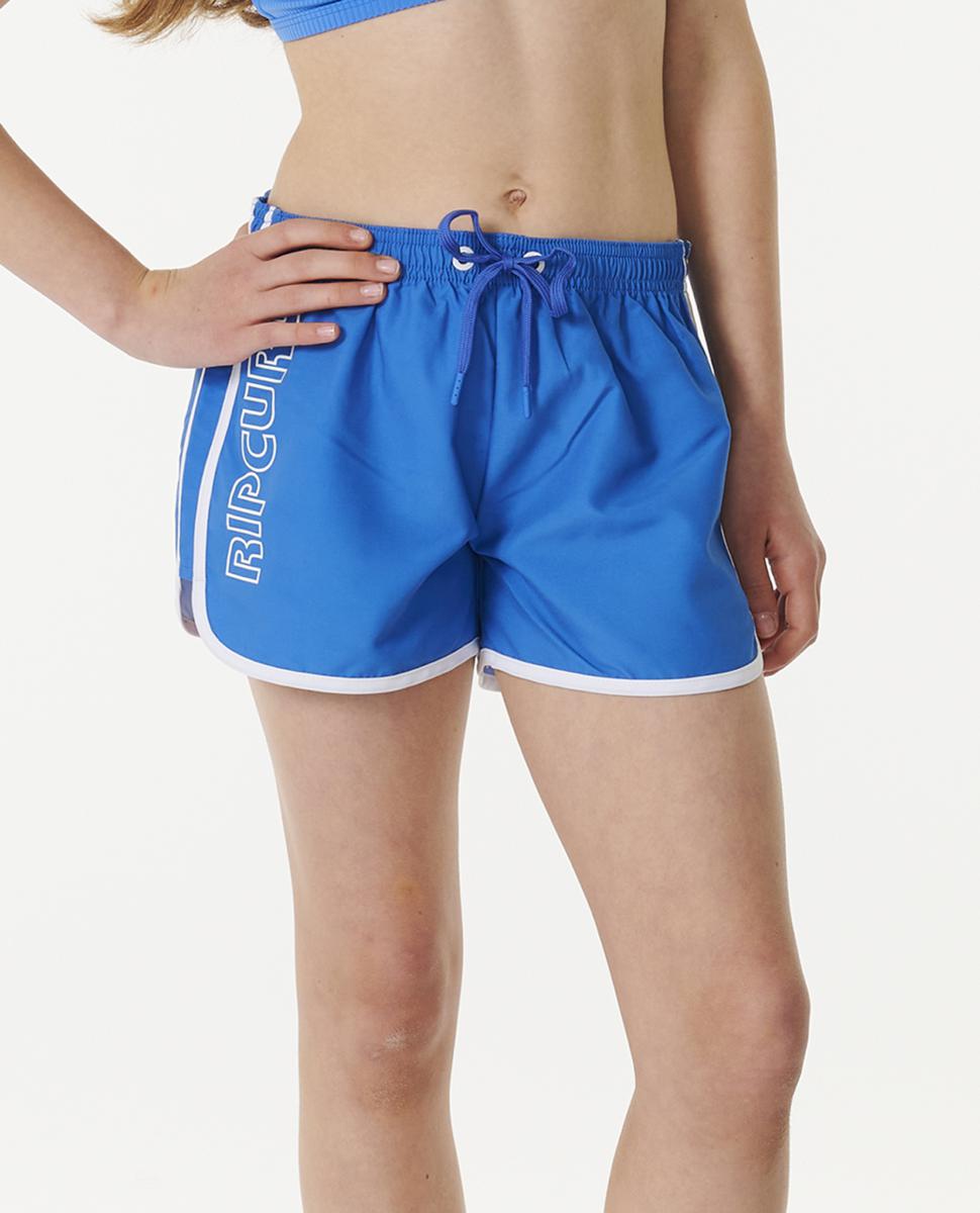 OUT ALL DAY 5inch BOARDSHORT -GIR
