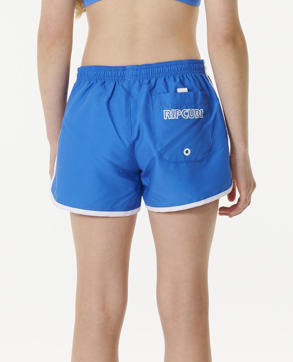 OUT ALL DAY 5inch BOARDSHORT -GIR