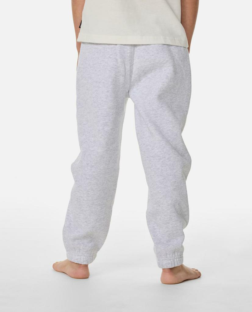 RIDE THE WAVE TRACKPANT-BOY