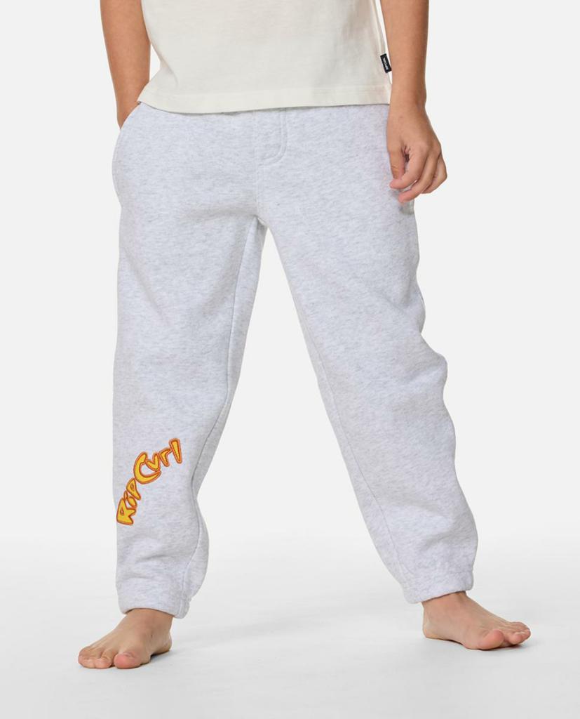 RIDE THE WAVE TRACKPANT-BOY