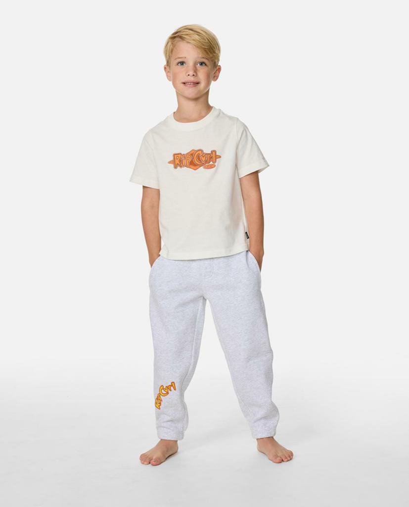 RIDE THE WAVE TRACKPANT-BOY