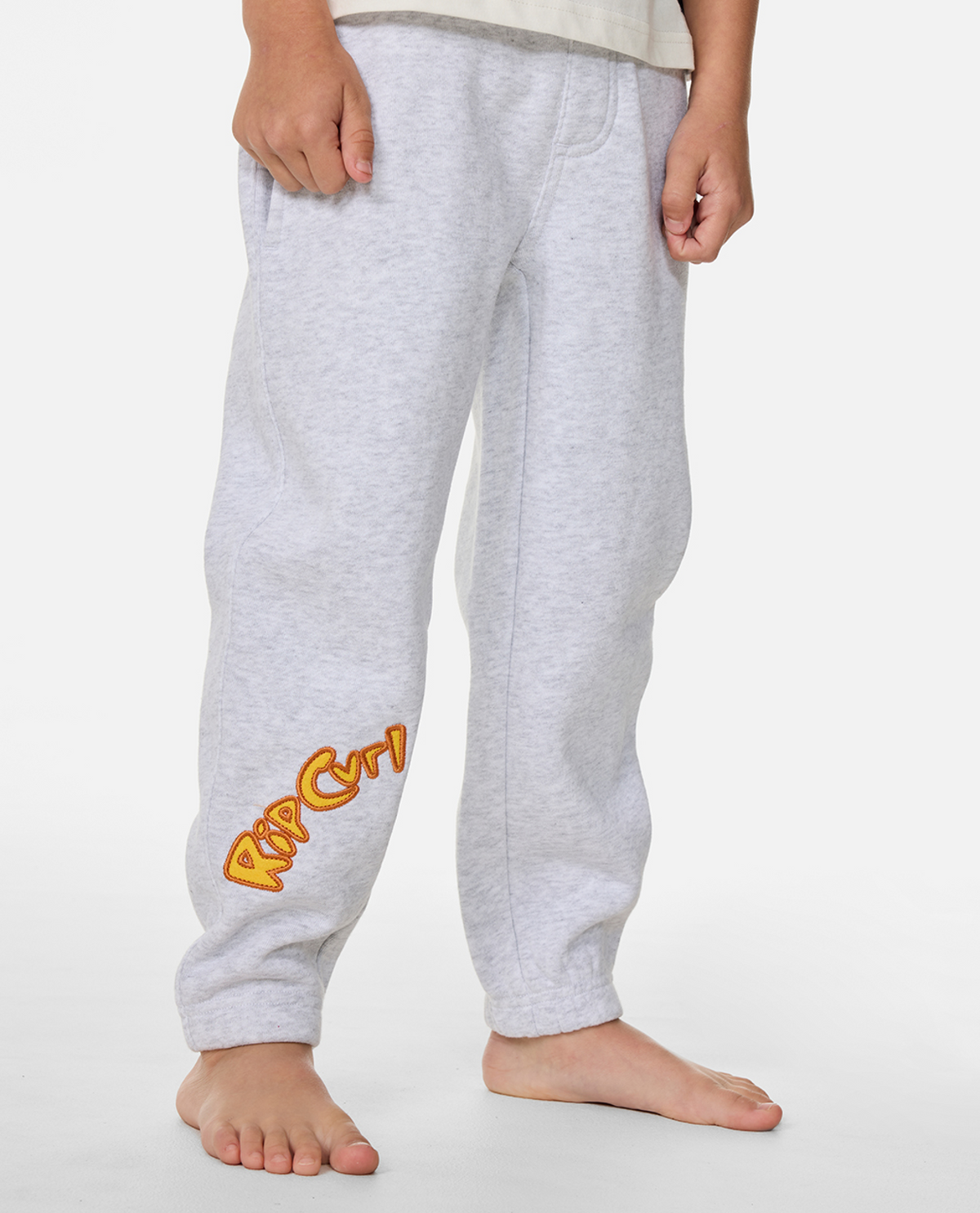 RIDE THE WAVE TRACKPANT-BOY