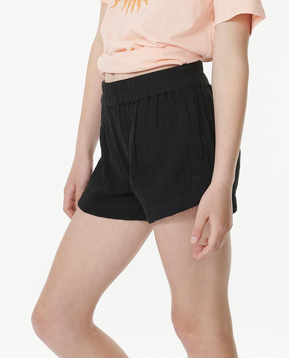 Premium Surf short-girl